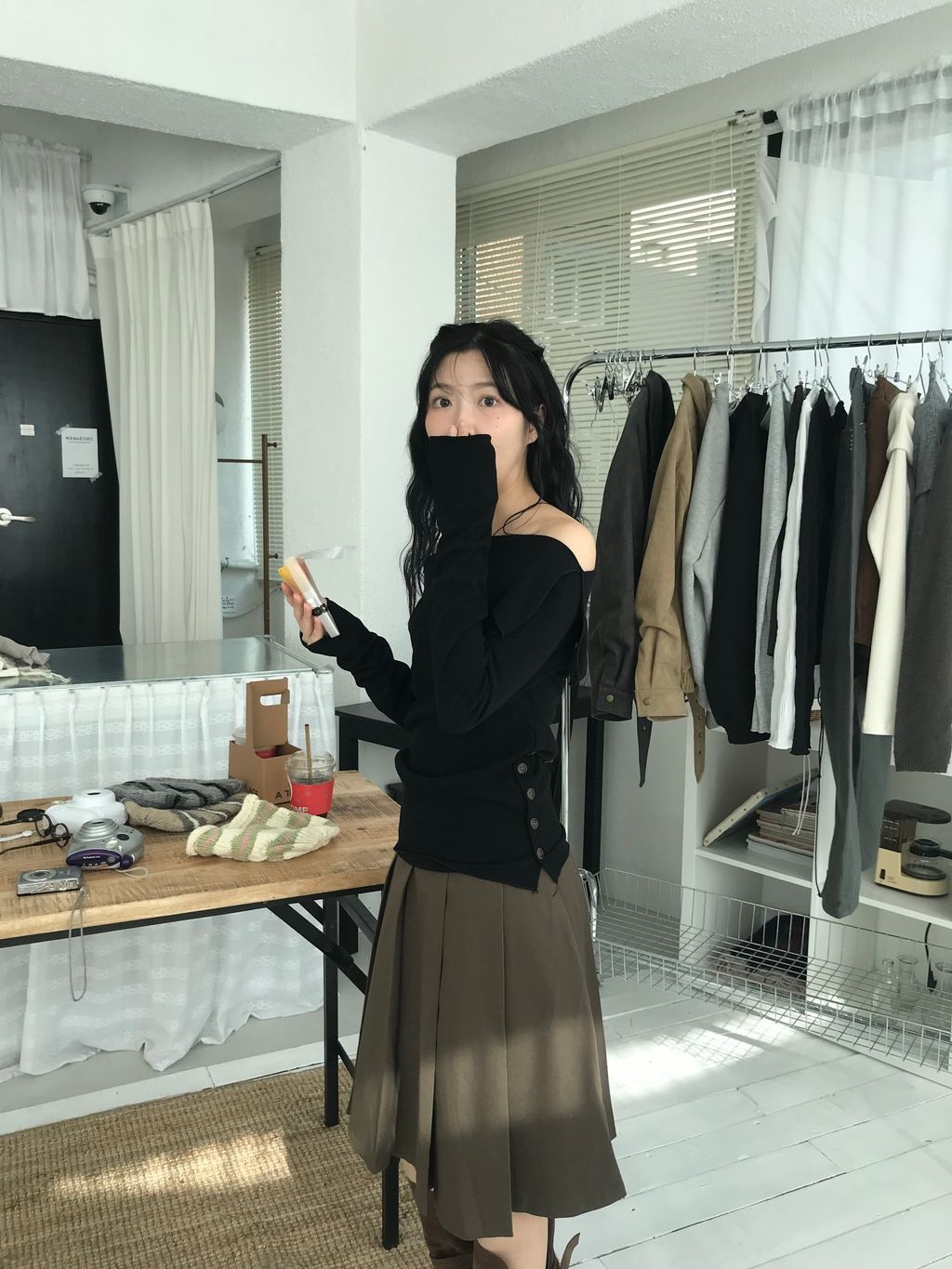 image_93F80DD1-DFC9-4B78-97F9-349DF0266EB2_1763027897