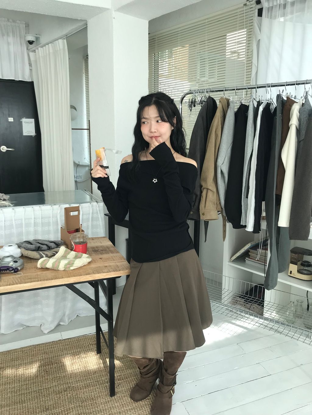 image_A18FA63C-3D06-414D-BE83-9E4C1CDAAE98_1763027898