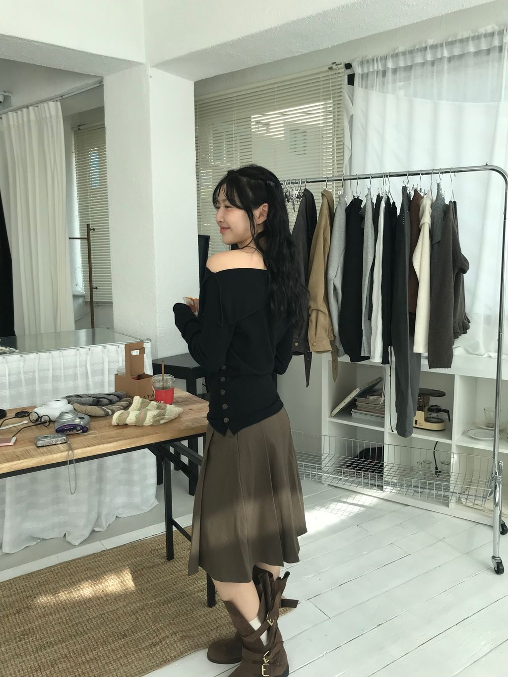 image_427A0D36-5841-4C85-8590-BE43361A5BCD_1763027898