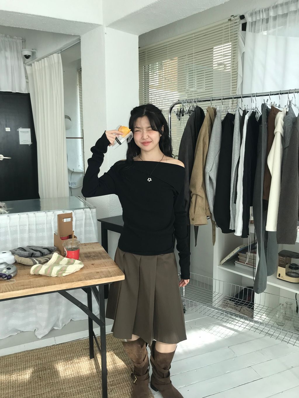 image_D8293166-C436-4079-9F34-0998DF5B9200_1763027898