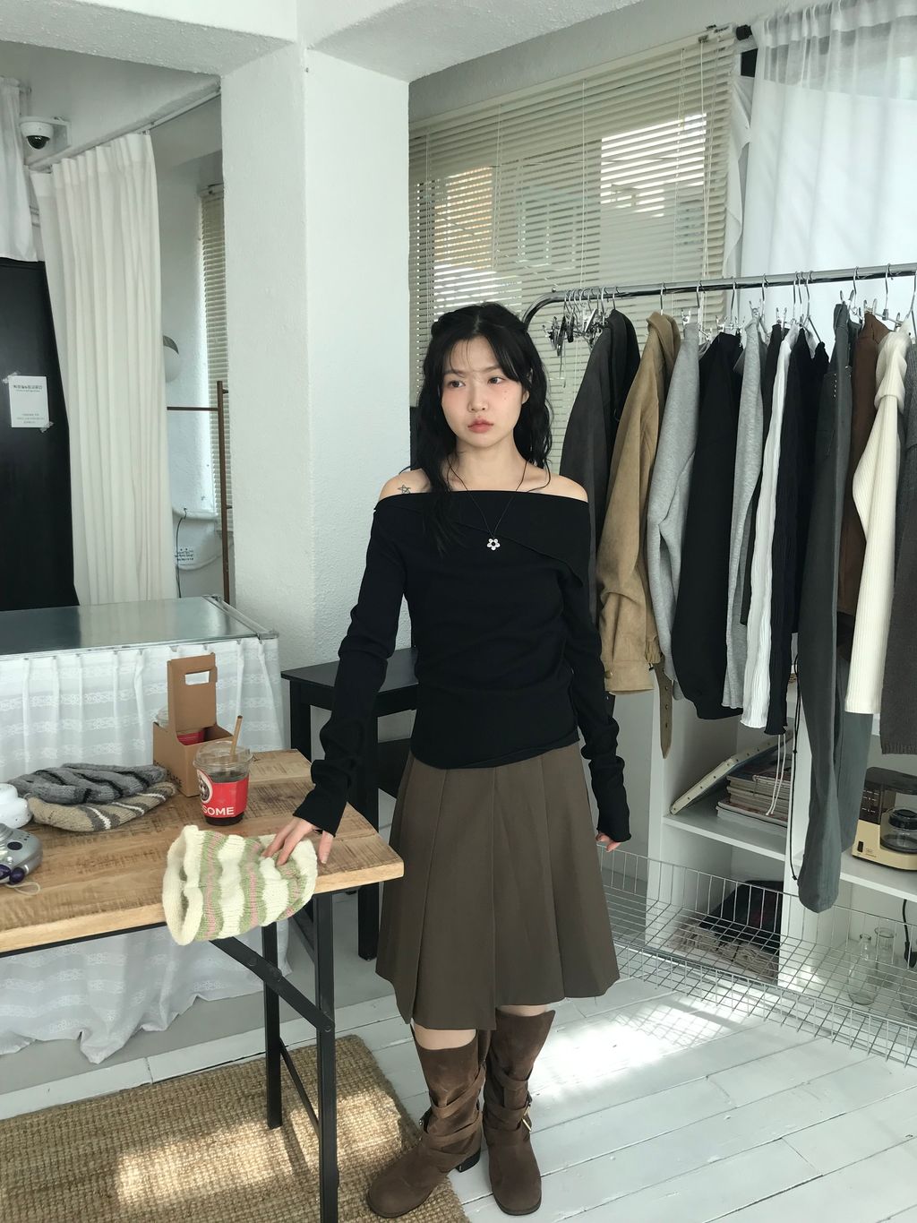 image_3F0AEDB4-4F30-4C29-B980-BF804D4C7184_1763027898