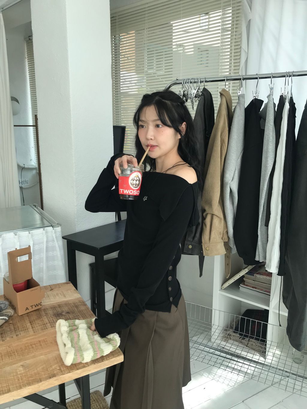 image_2C52561F-43CE-43B7-A6E9-569D6AF6B438_1763027898