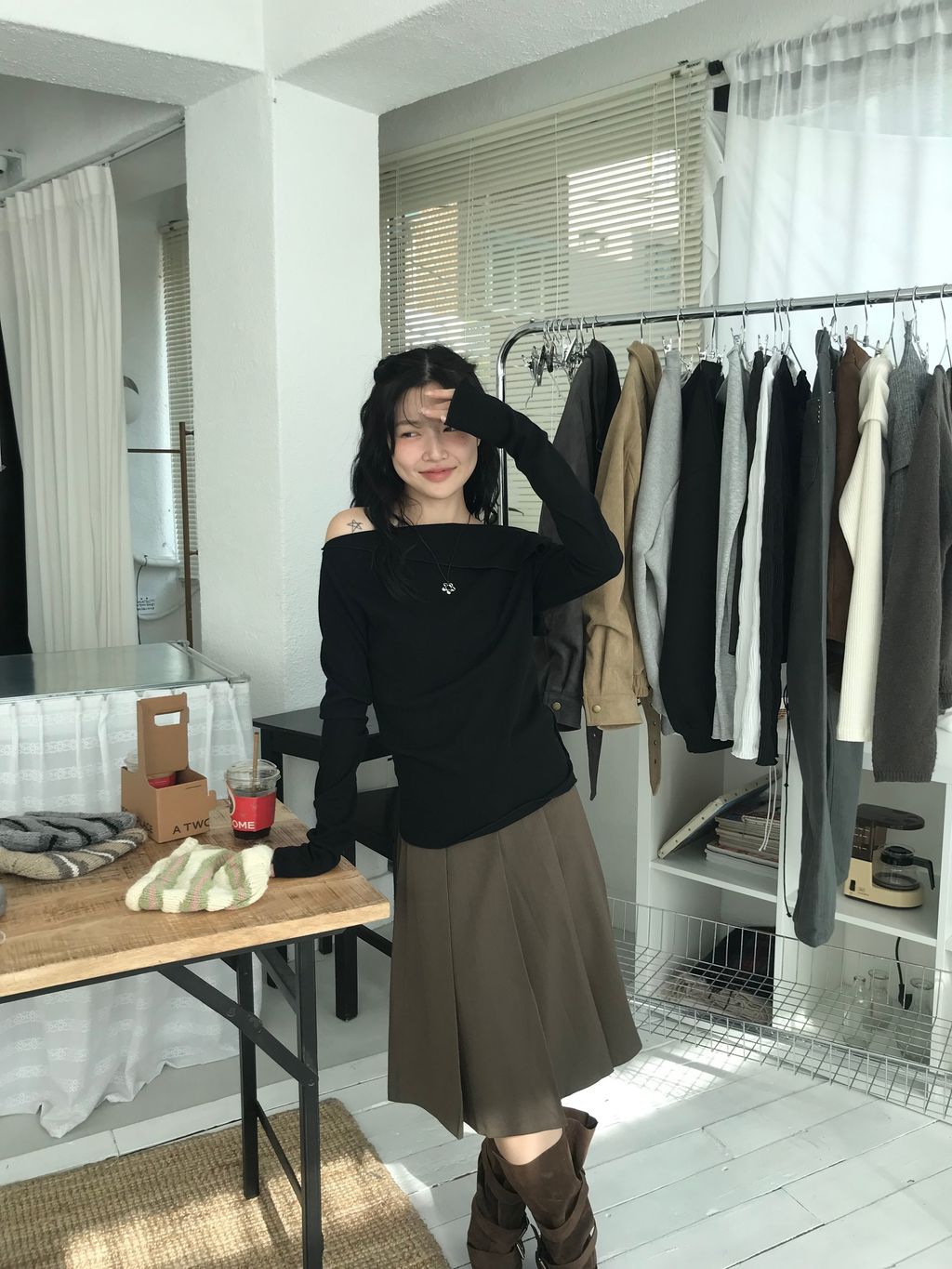 image_248A716B-1103-42B3-AB1A-262A6DA1867D_1763027898