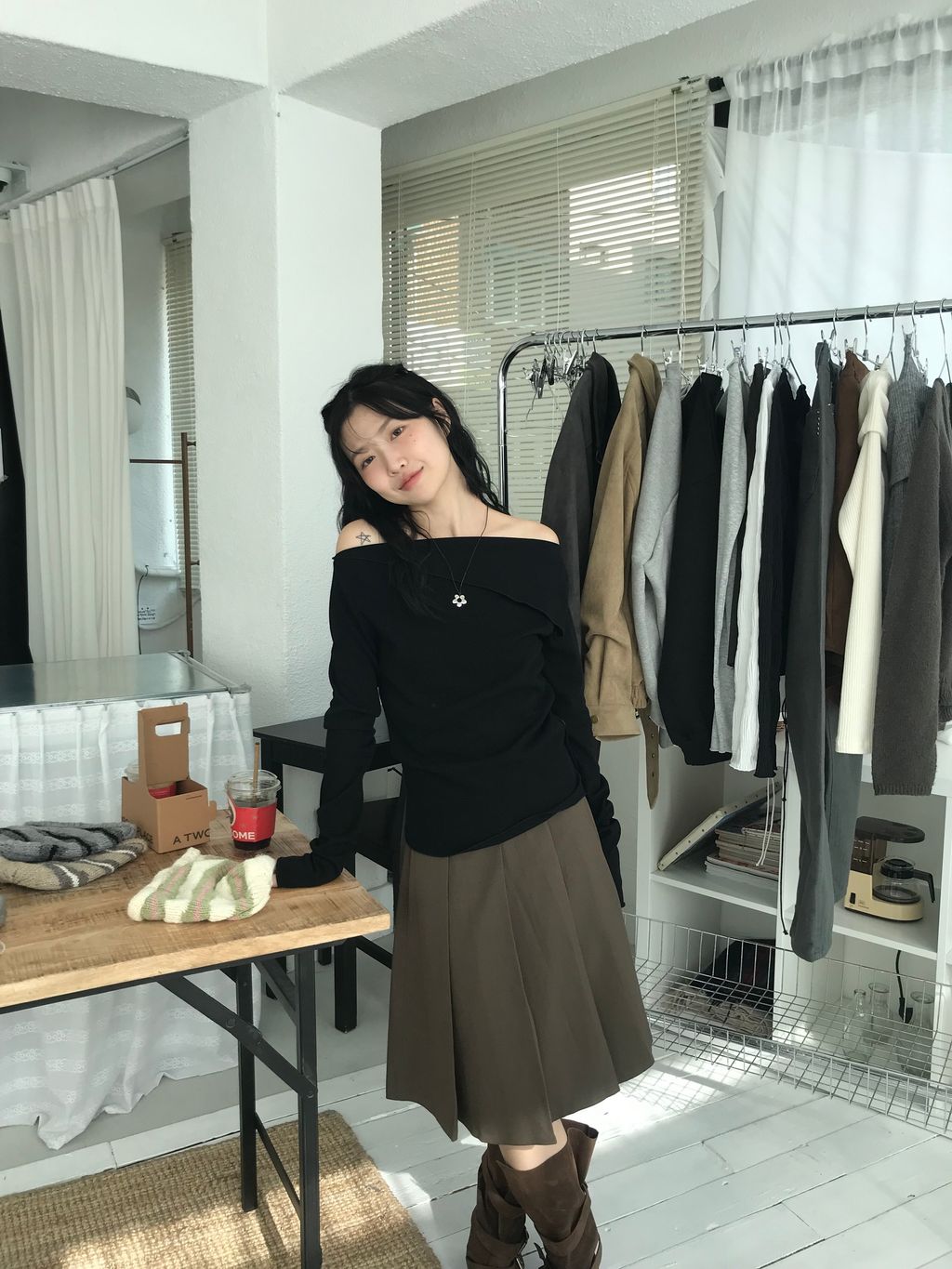 image_F298A951-80D6-40E8-A741-0D8391689D6A_1763027898