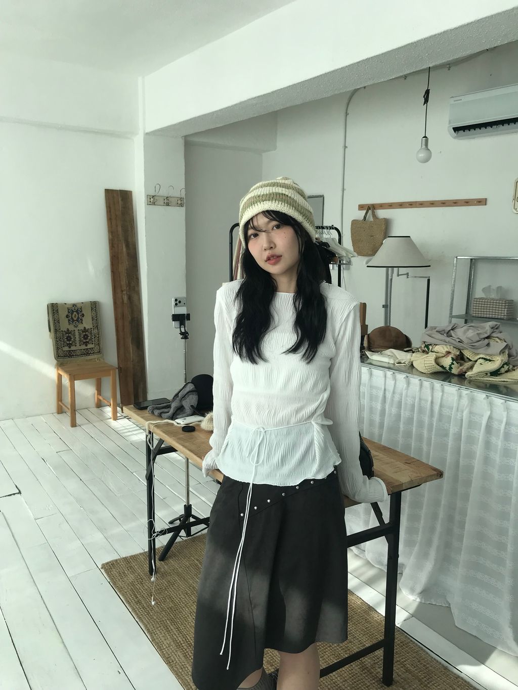 image_A2D2179C-8139-4DB0-8BB3-607CA124E240_1763028591