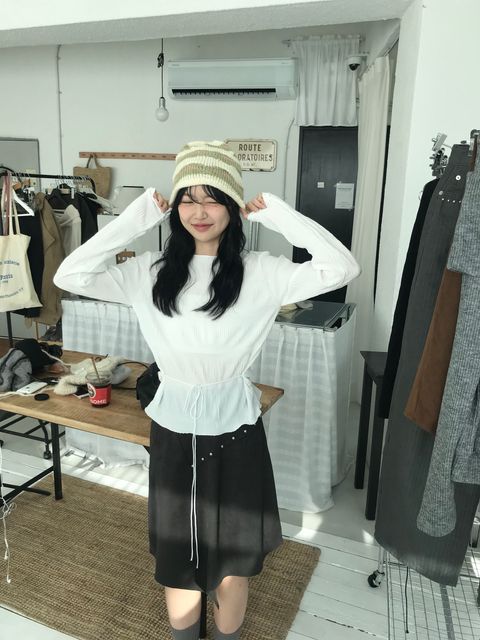 image_1A41EA05-9305-4964-A1AB-D6A888DF8FA1_1763028591