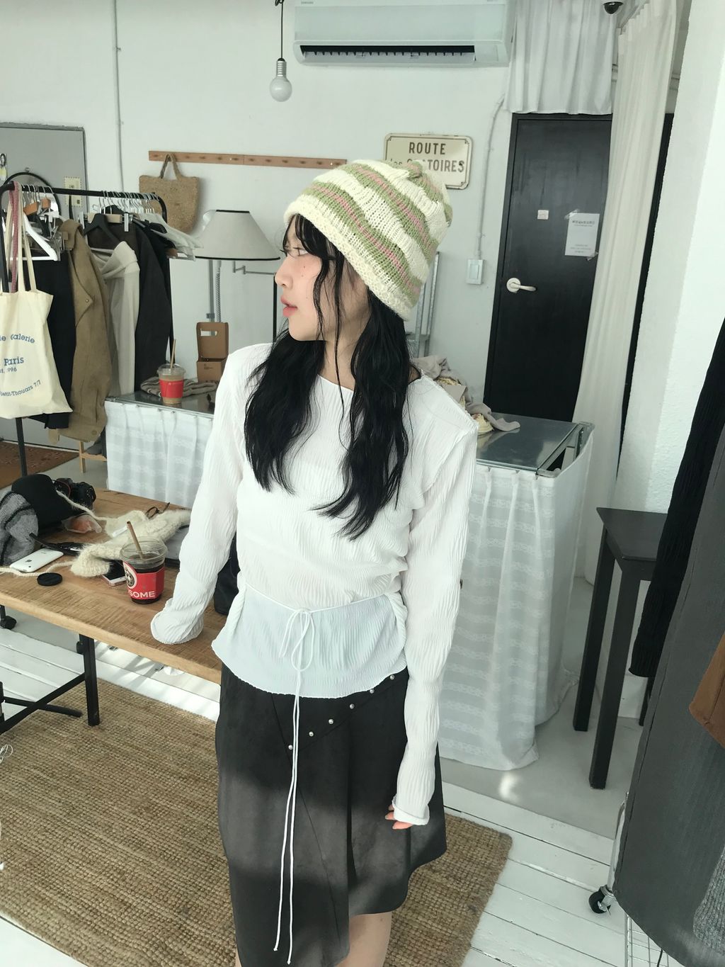 image_89C0DC88-BA2F-4635-8A05-6D898233098B_1763028591