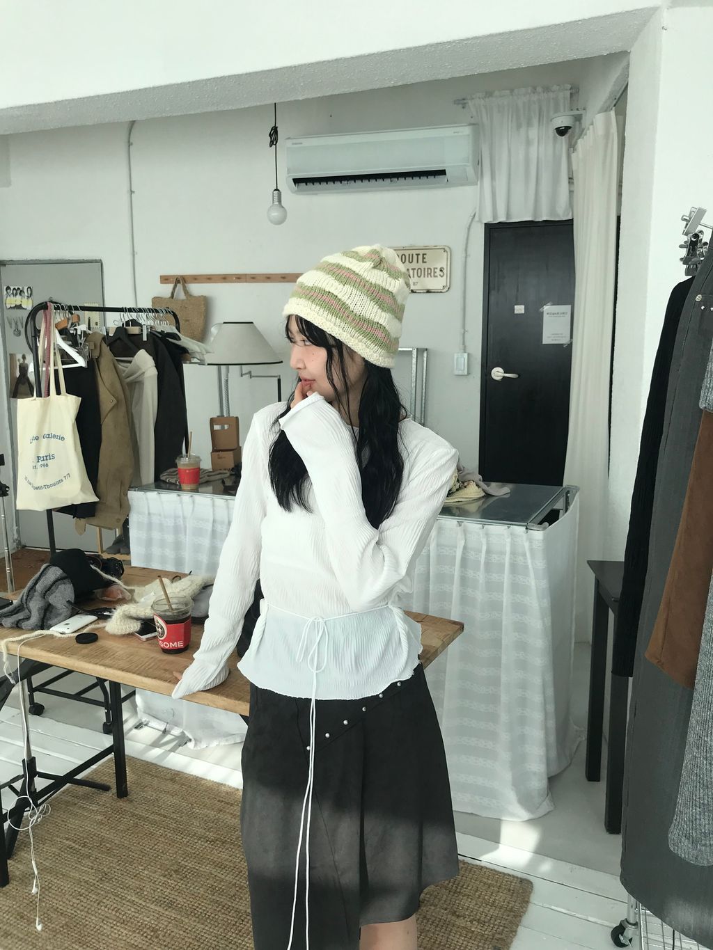 image_EC97F4A6-06DE-41AF-9F14-329C227BE81A_1763028591