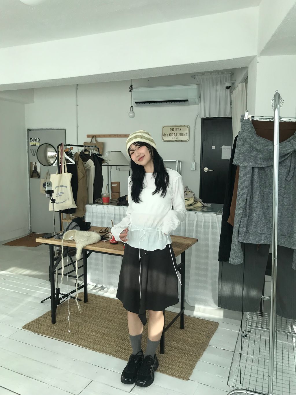 image_892DD323-8221-4B2D-86F4-46C09001CF83_1763028591