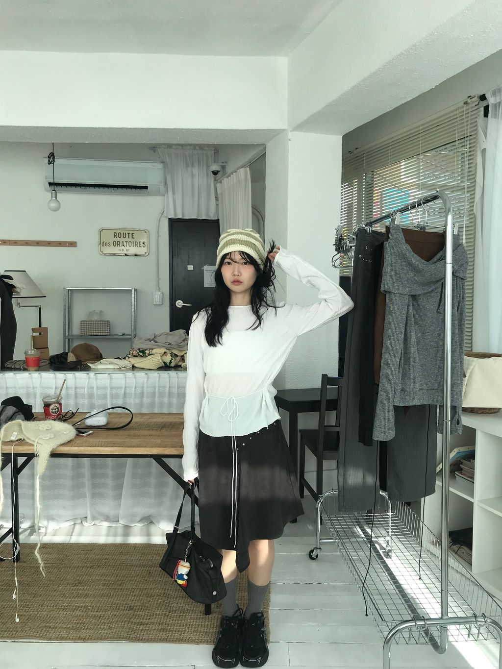 image_061DE41A-6A5B-40A6-93DC-435864199597_1763028591