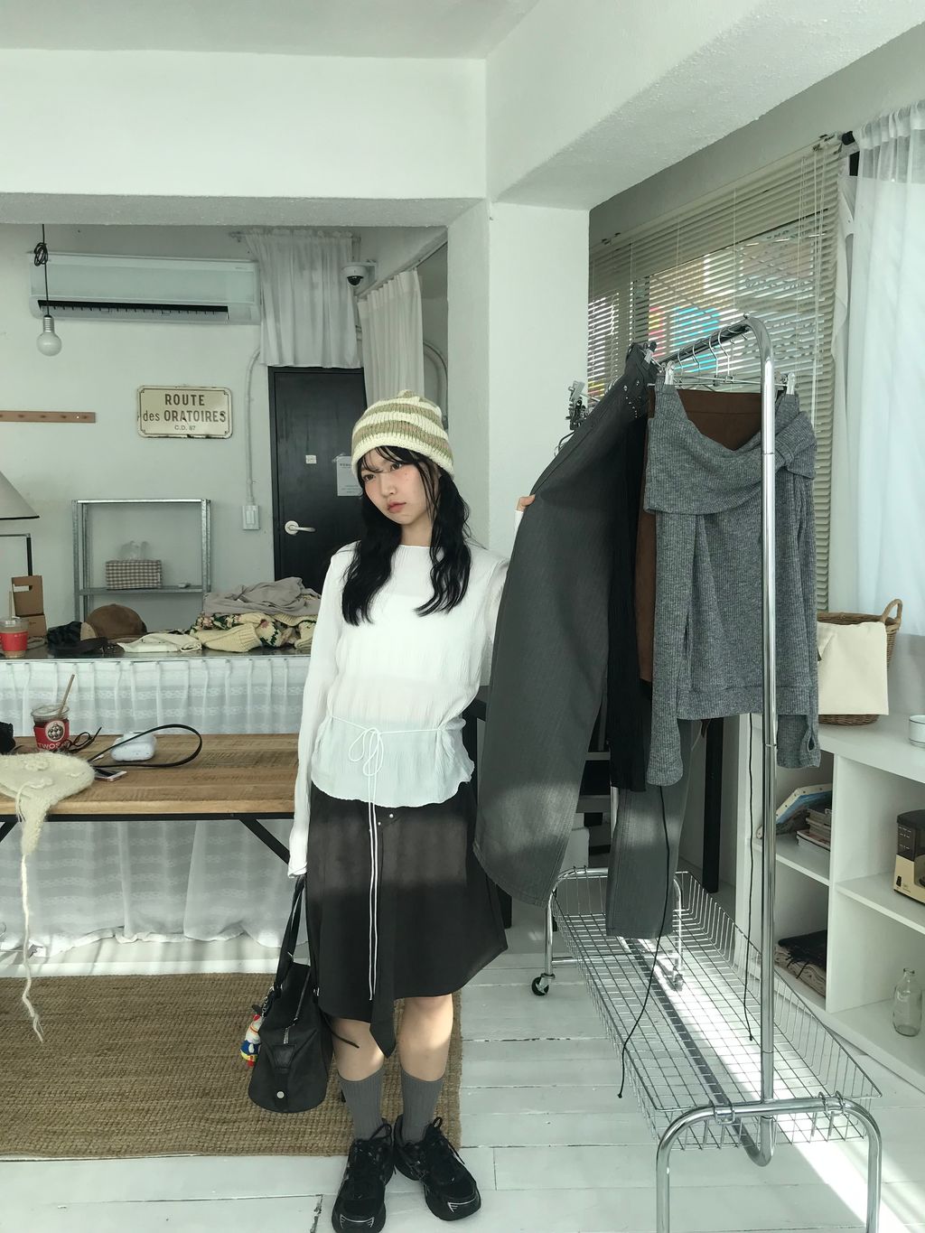 image_74C824F6-385D-4EC8-A139-7F81EA866BD2_1763028591