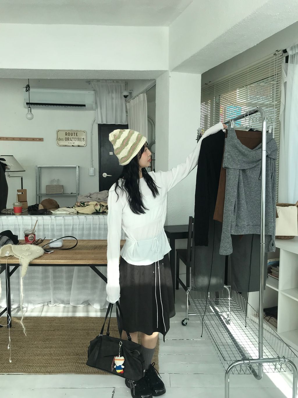 image_8750948B-7816-471D-9F78-A8D340907C45_1763028591