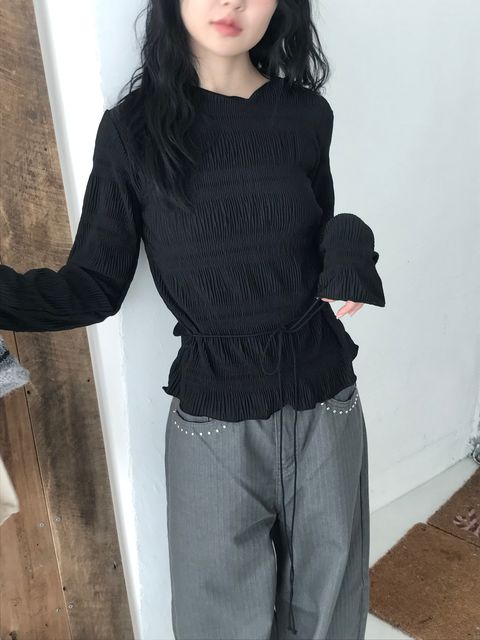 image_AB39A16E-B638-43CF-AC28-5B8A634BC2A9_1763028591