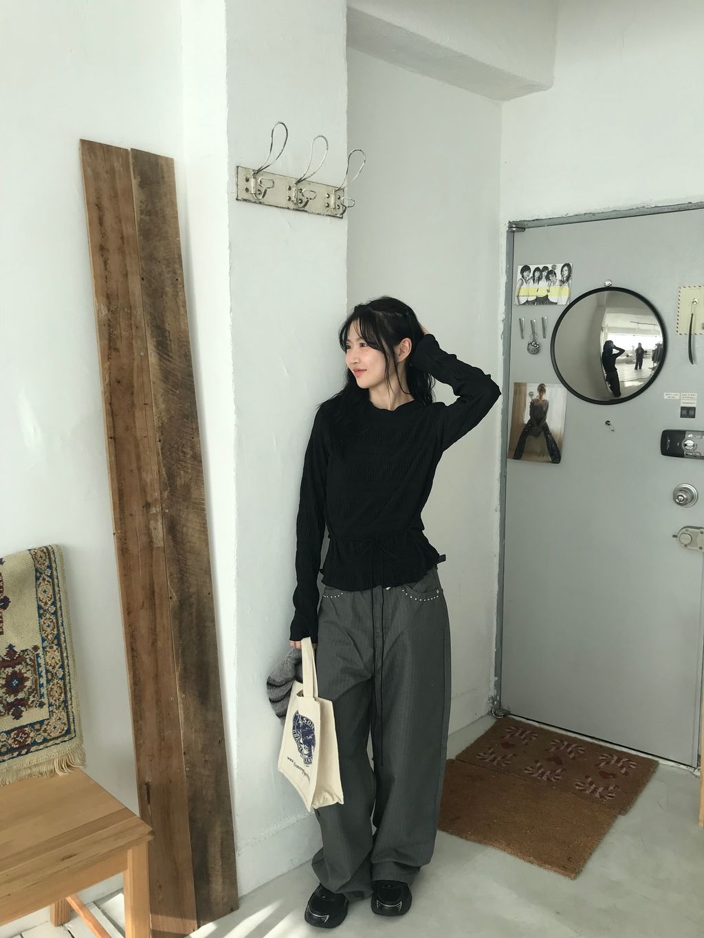 image_0004FA1A-6451-41B4-9CA3-4EFA2E5D7B89_1763028591