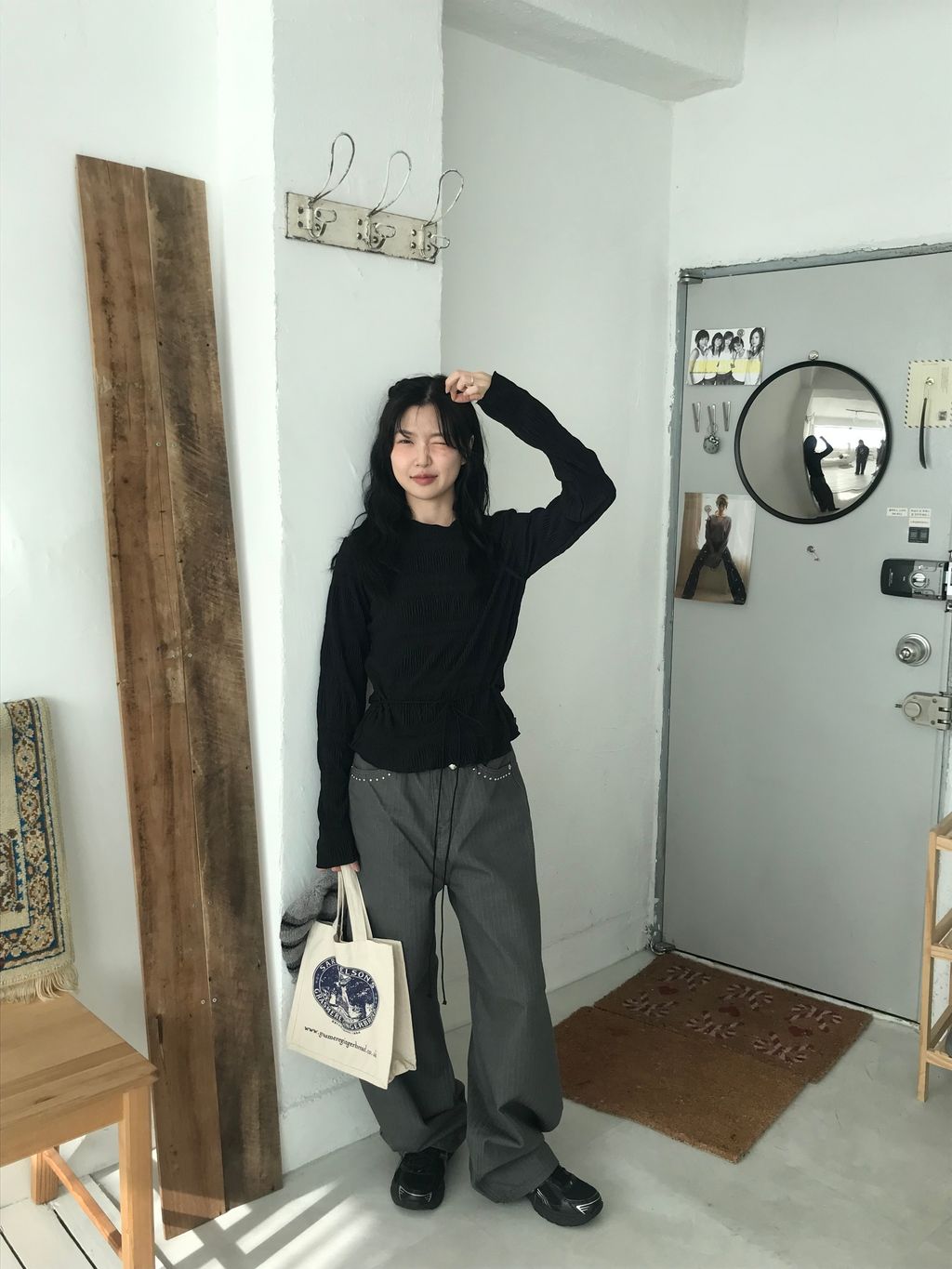 image_F4D1D728-9F35-42B1-ABD6-5EADCED9FBFE_1763028591