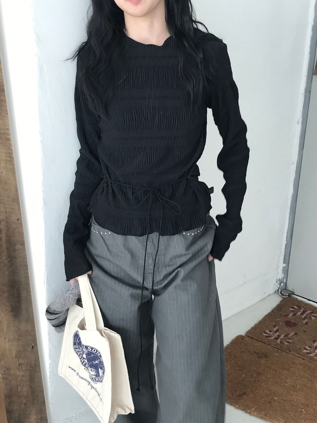 image_130A9104-17A1-4E9B-A57F-C336C05EBB9E_1763028591