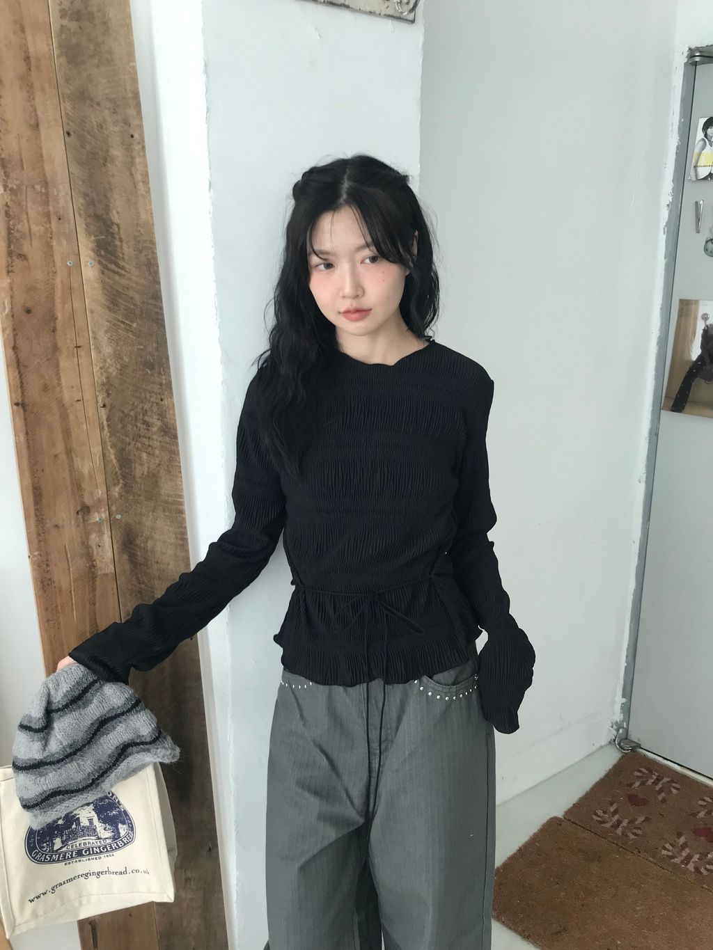 image_B657EFB1-3BF2-4955-9A0B-CD423E39A527_1763028591