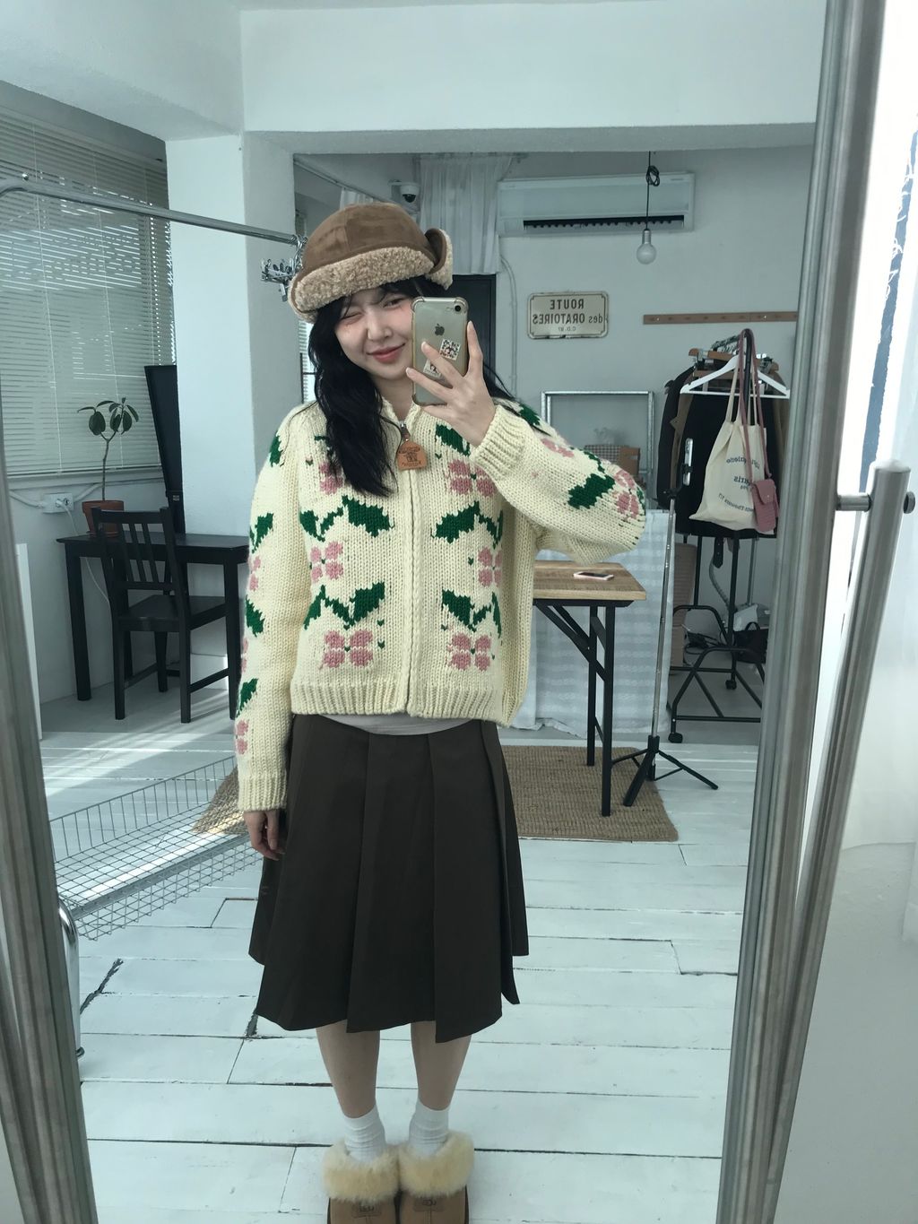 image_A5C20B57-1E71-467D-9CFE-A7433D2C70E7_1763041786