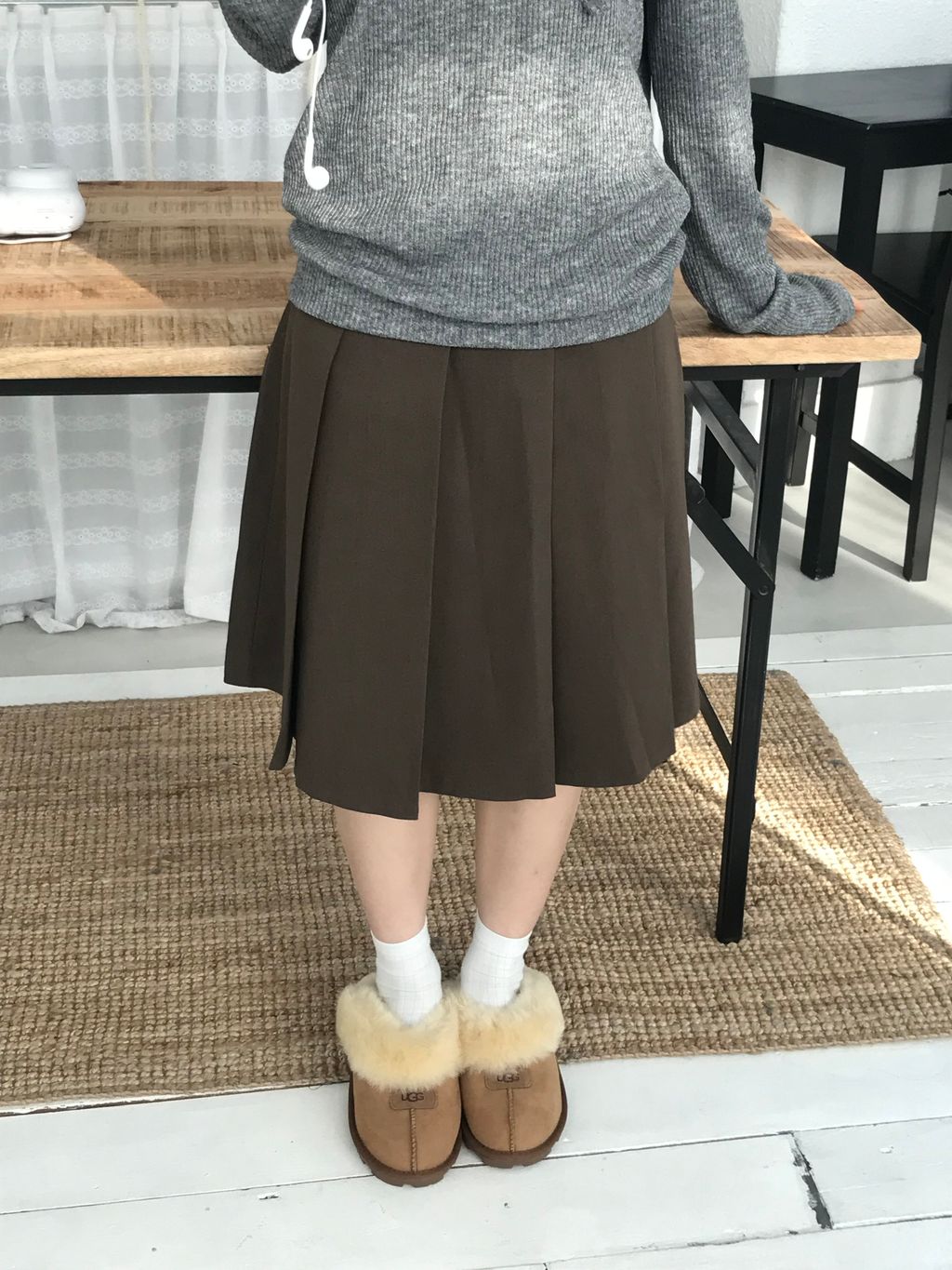 image_6A1FEDC9-F0A6-454D-AB67-B2D628C527BB_1763041786