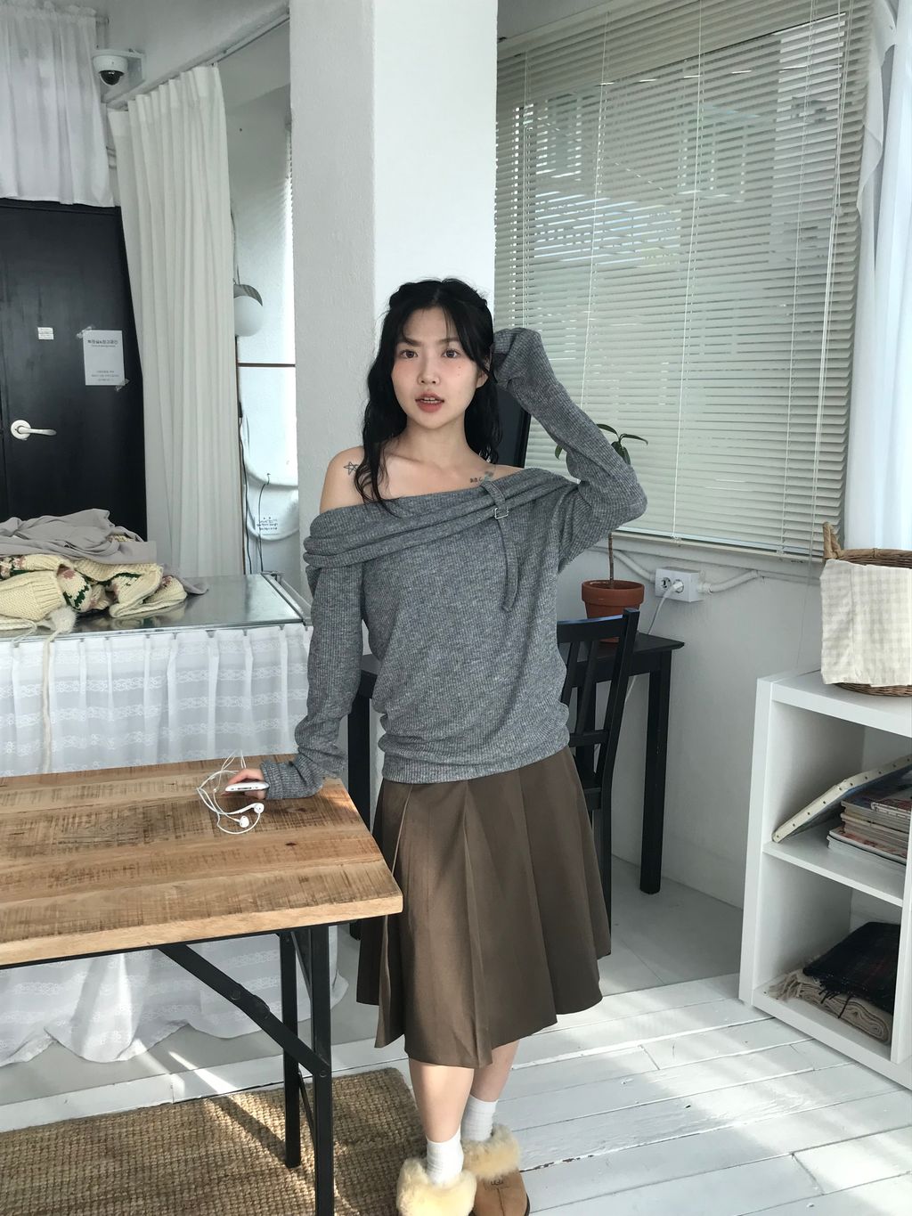 image_FCB500EF-95C2-41BD-B7F9-53AE79CFAC46_1763041786