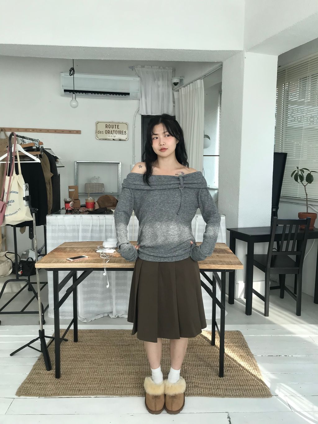 image_6FB96B7C-B3DC-4584-B555-22A53C2992E1_1763041786