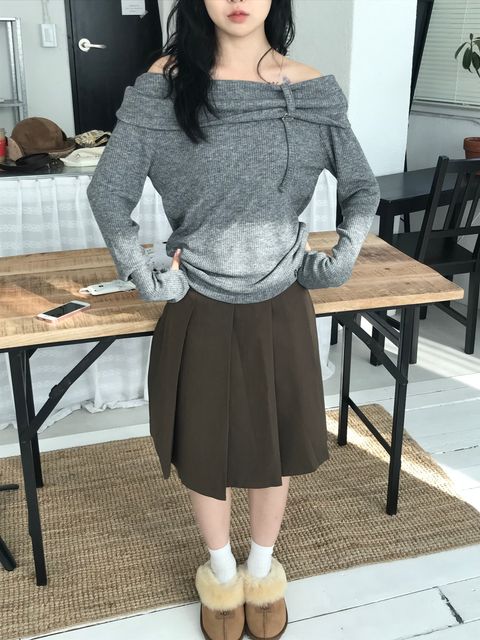 image_78FC712B-6C8C-4999-AD0D-59FB297500C3_1763041786