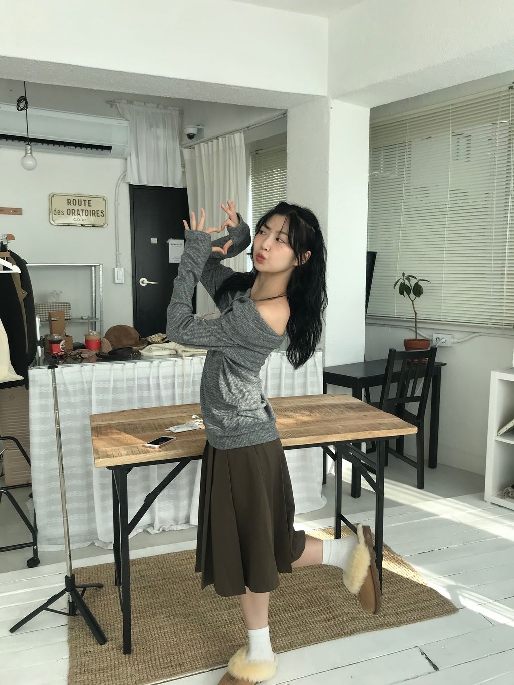 image_C5E3A235-F31E-4011-8806-808BAD911B66_1763041786