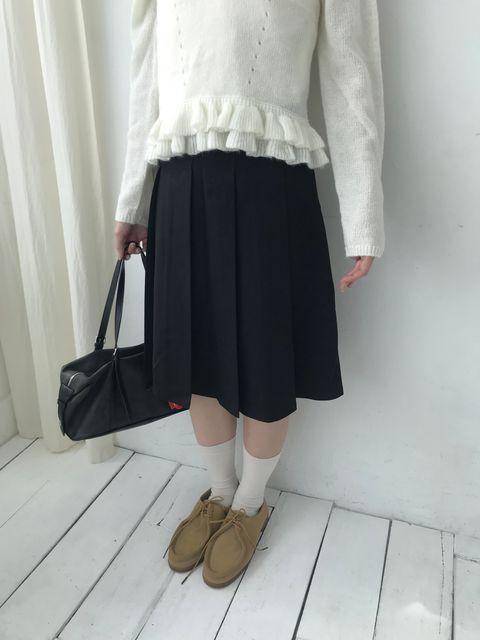 image_57618E4A-EF1F-483C-AD48-6D9AD28897DB_1763041786