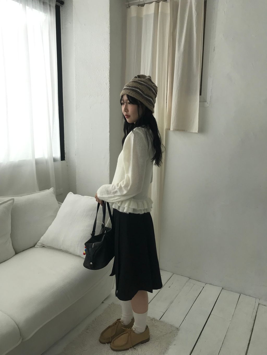 image_4F7D4750-DA0E-45F5-919A-FAA081631E46_1763041787