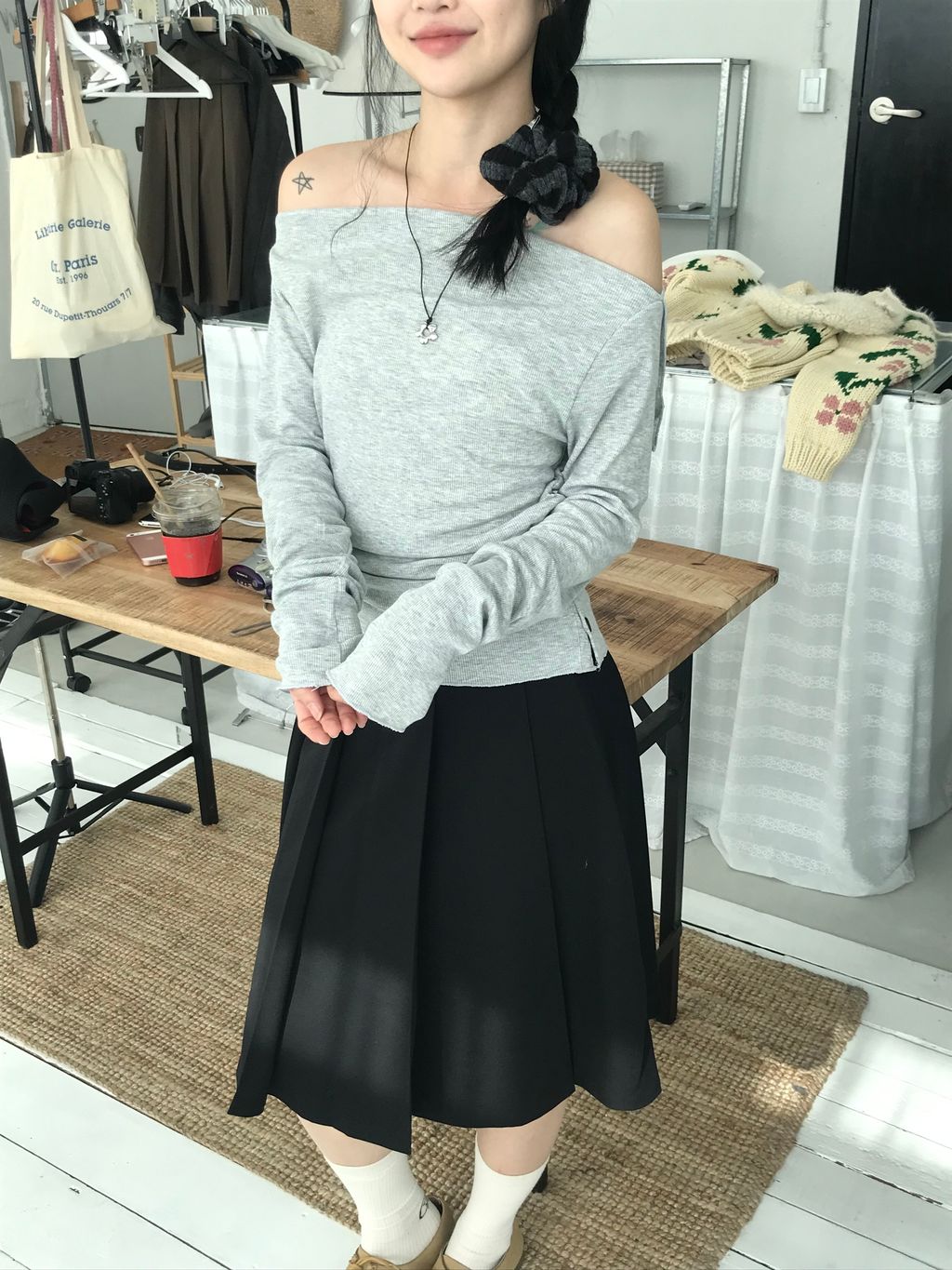 image_792C329A-6FF8-458C-832A-88DFAF5A8F3C_1763041787