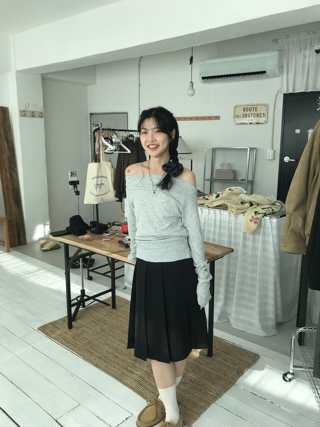 image_4143DA77-9CA5-4AAF-9E7E-5029E9A58303_1763041787