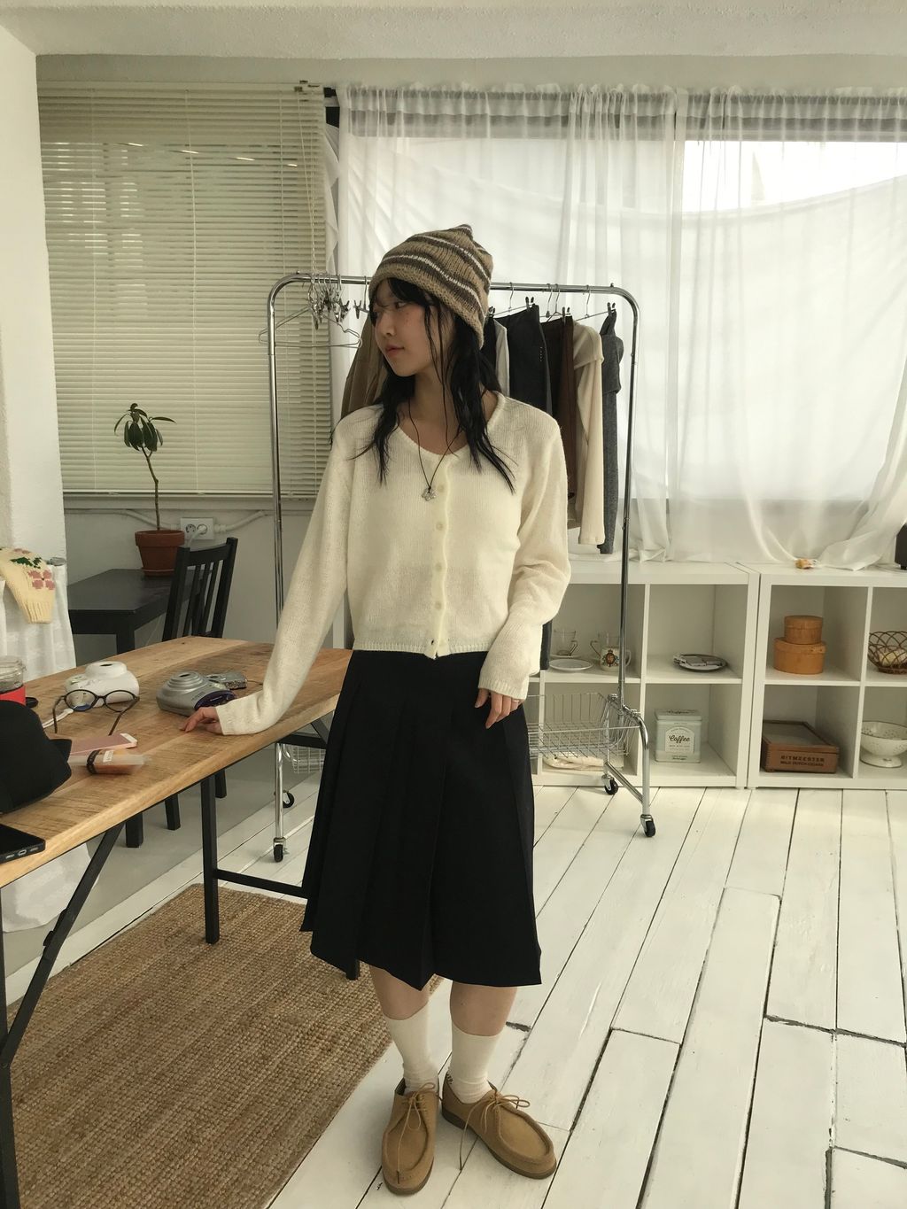 image_D68E35B1-C3C3-4830-B381-27210BA9AC55_1763041787