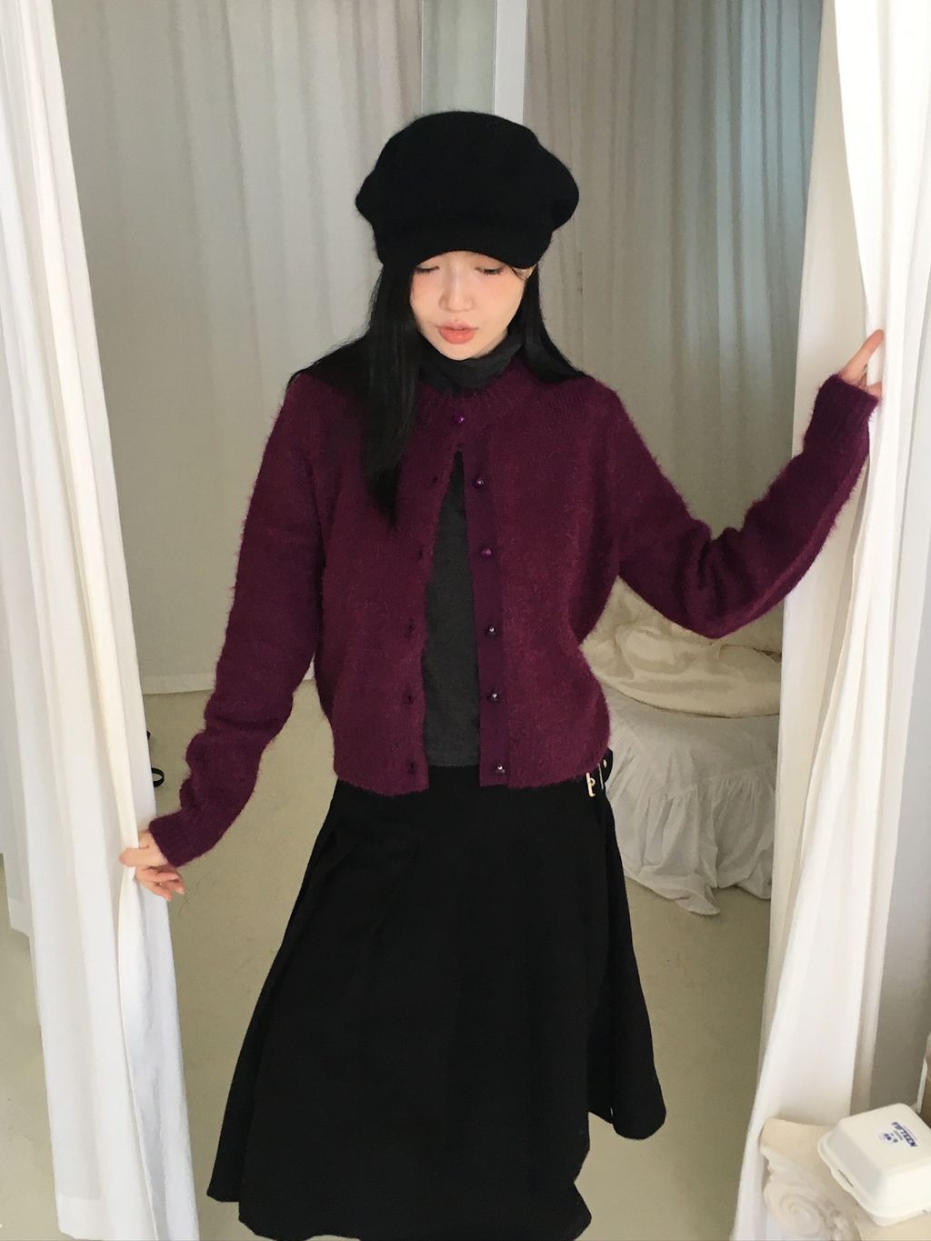 image_F9156E5E-F499-48F1-AF33-CA73EDDE0C1B_1766581638