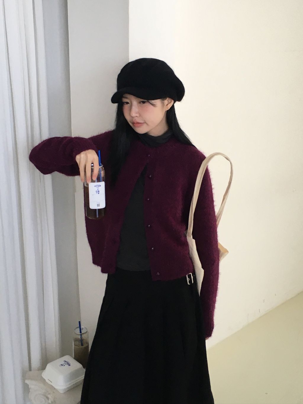 image_BEBF863E-56DD-43D2-B619-AD090D01C052_1766581638