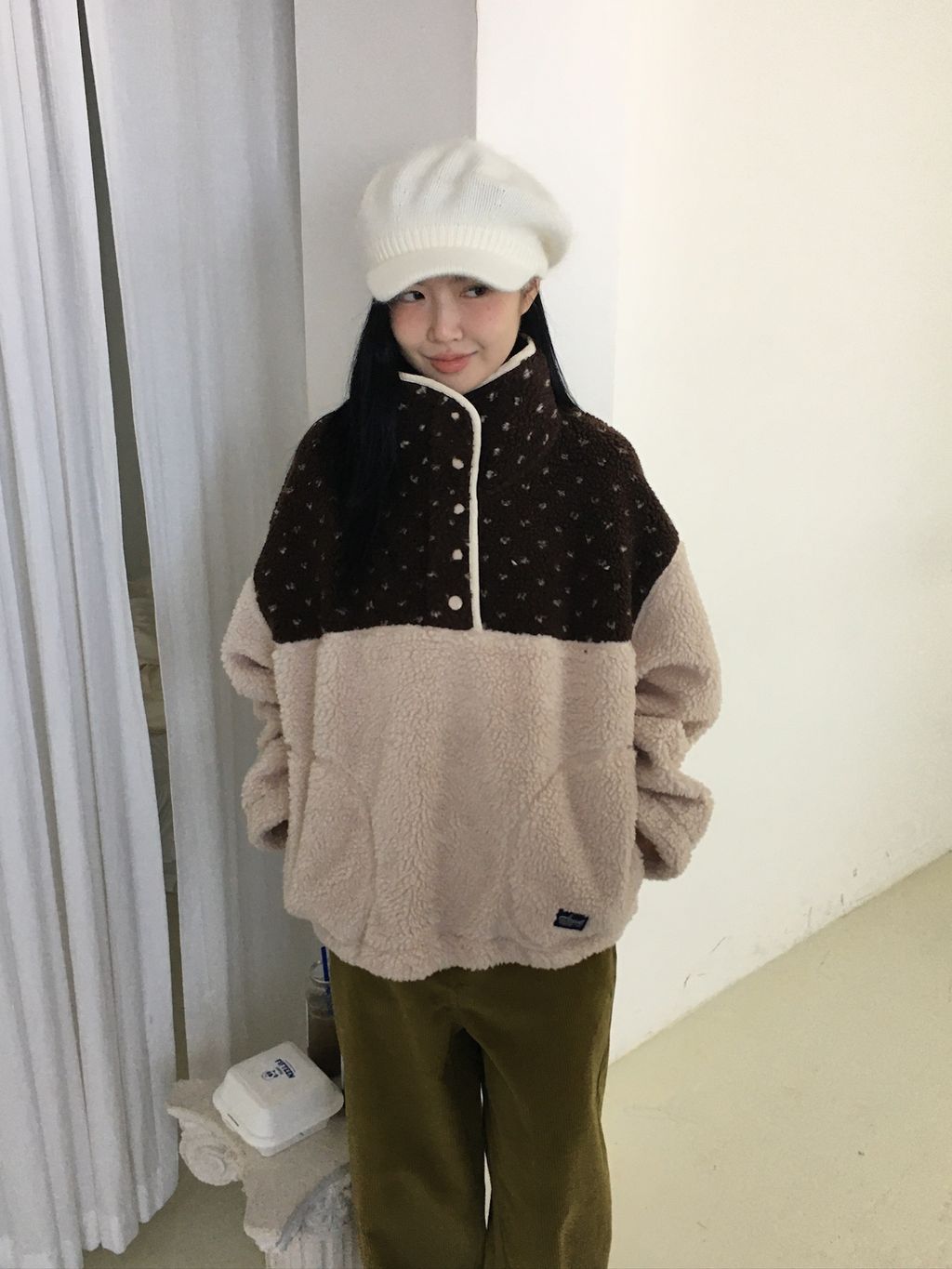 image_82B11DEF-19E3-4BA1-B5FF-6659E1B3EFA8_1766581638