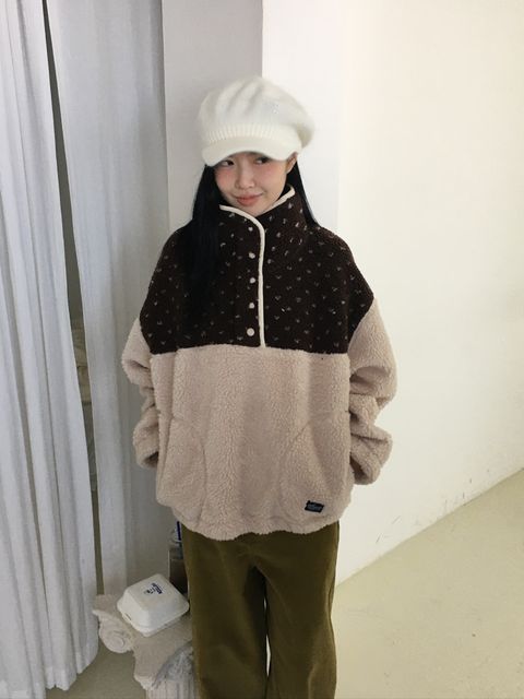 image_82B11DEF-19E3-4BA1-B5FF-6659E1B3EFA8_1766581638