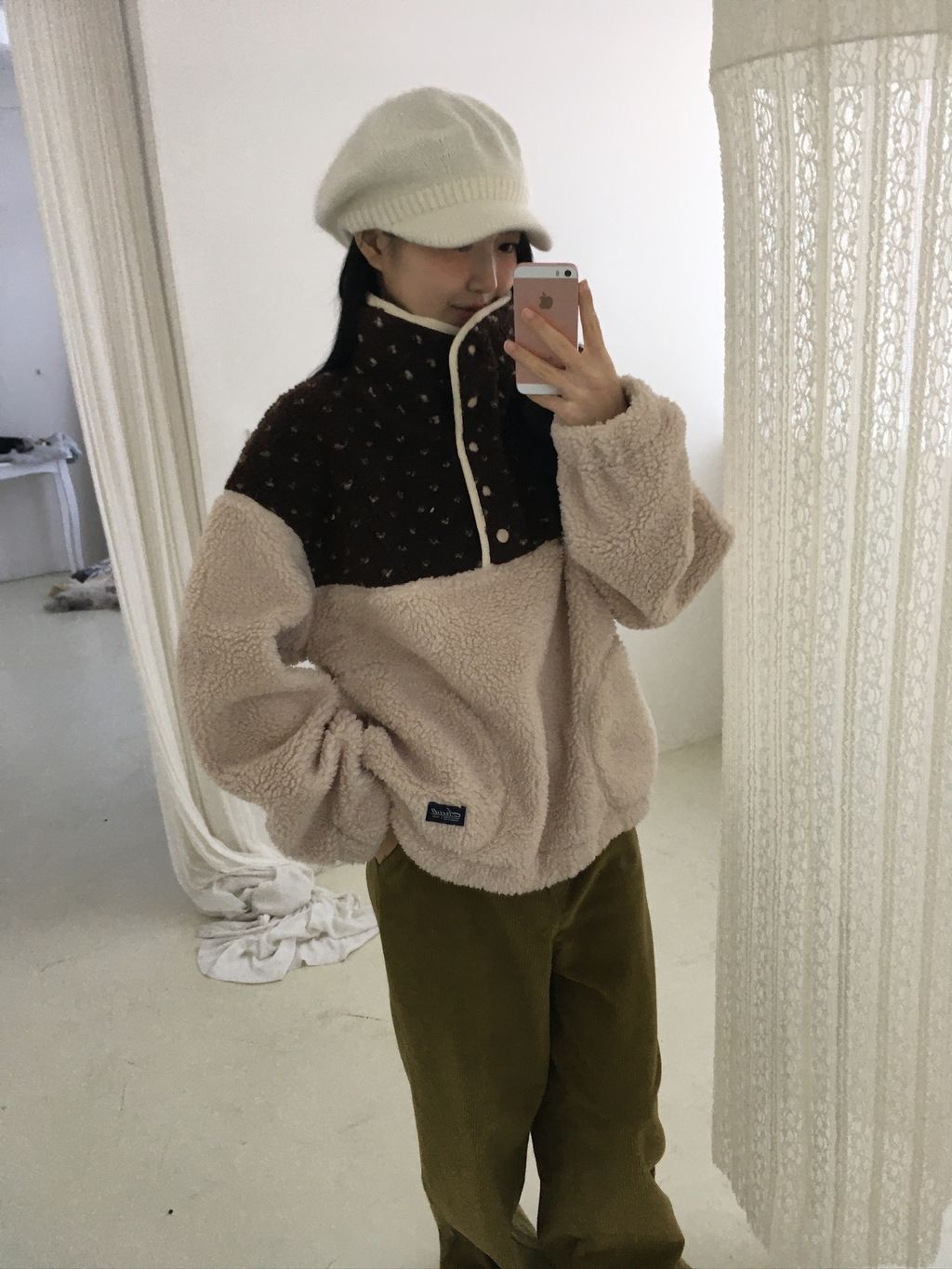 image_AB0E1FE7-84F5-4D5E-945D-9B07AB524760_1766581638