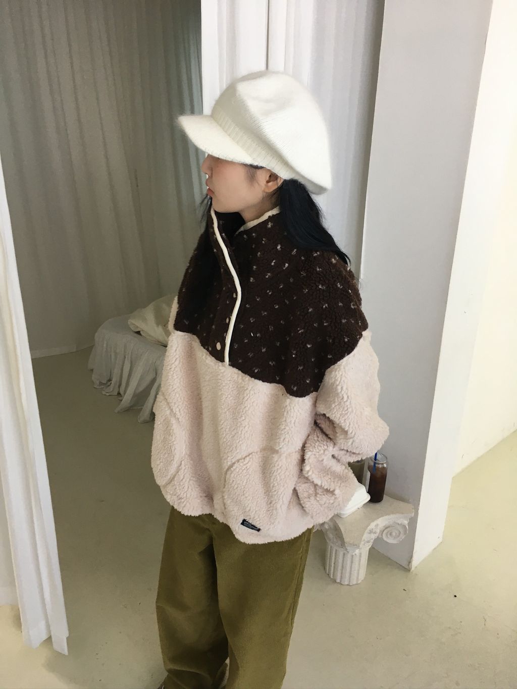 image_84028C4D-906A-45D2-A0CF-CB99D9781E80_1766581638