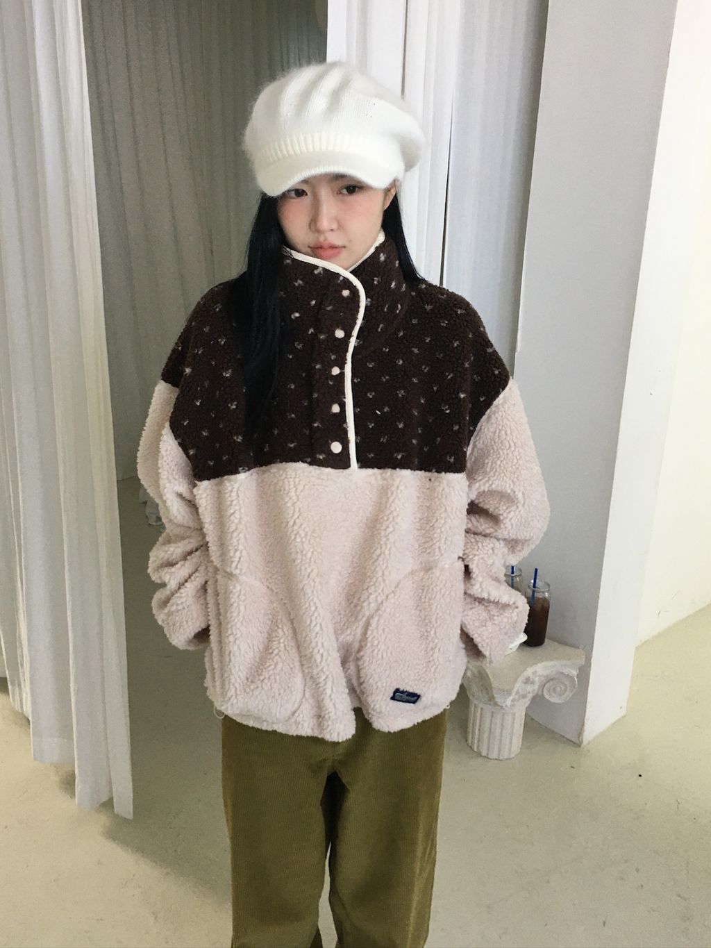 image_B3C4BA78-2FF0-4F01-9D06-AC32F9099C75_1766581638