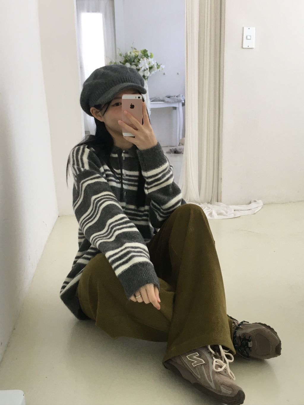 image_00E0D04D-CDE2-4D6D-A70B-0907449C486A_1766581638