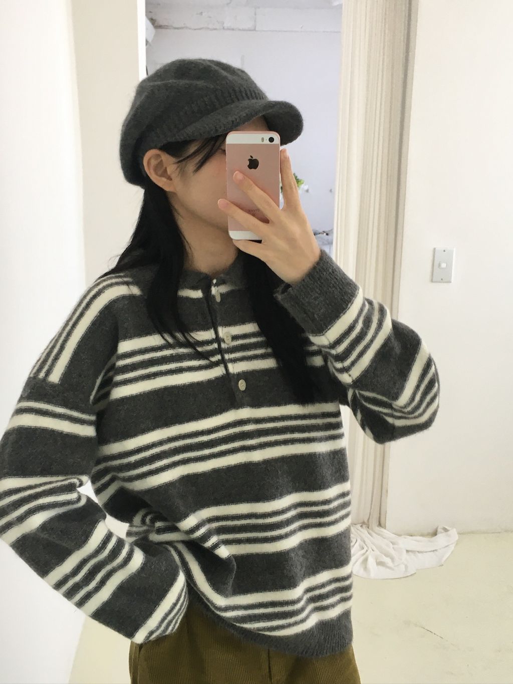 image_6BD19440-75AD-41C3-B752-2C7CCA616B0E_1766581638