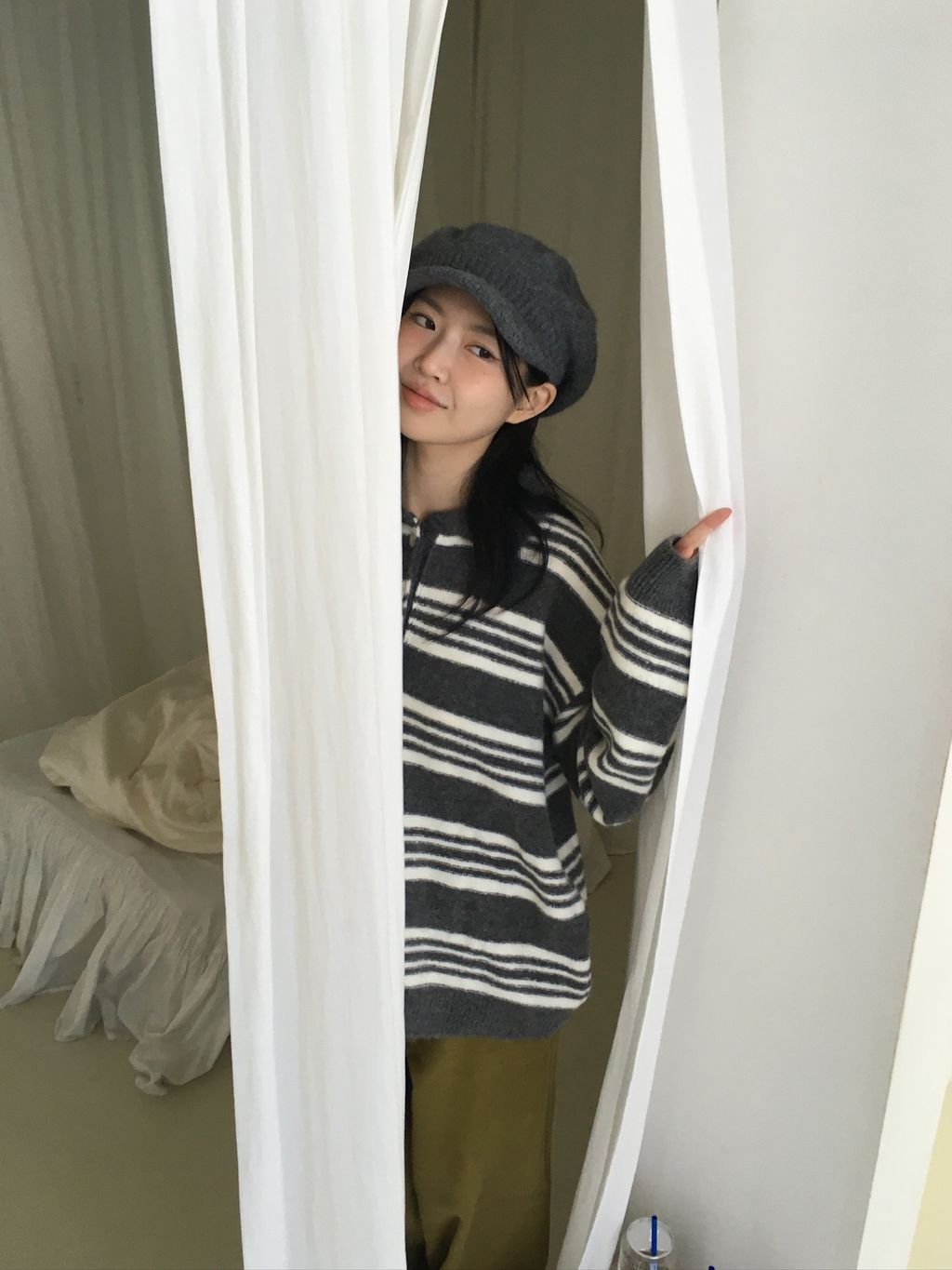 image_9A191528-6542-431C-AF15-7C174B7A4AC9_1766581638