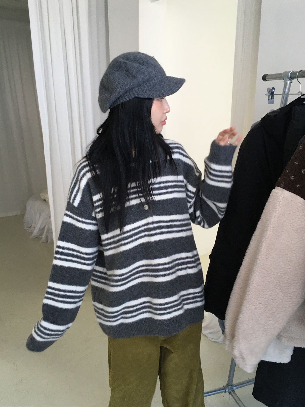 image_85765E8B-AD69-4BD8-BE24-5FC49FEB01F1_1766581638