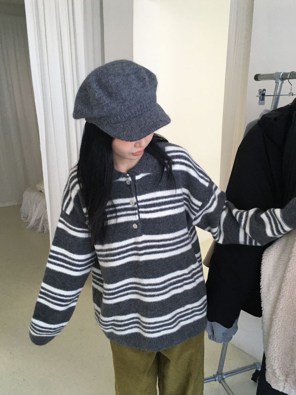 image_94068924-1019-4991-B5E4-E3D18FE23146_1766581638