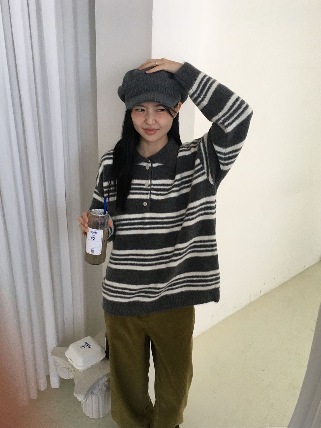 image_790A0EA3-7BC6-4981-9846-278D8C5562DE_1766581638