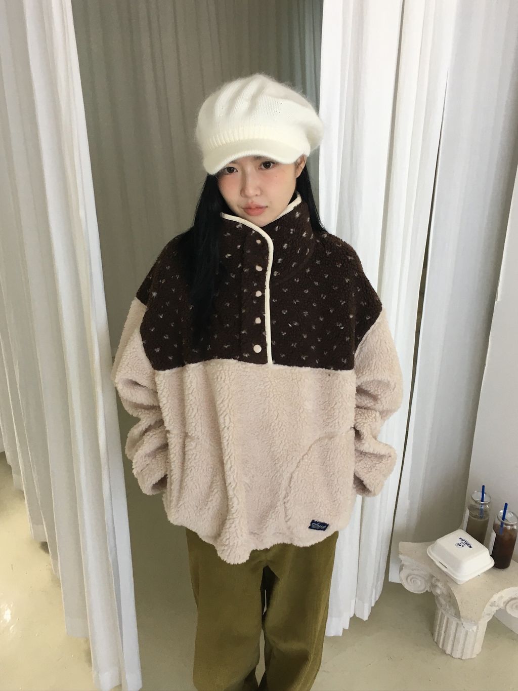 image_41A9B5DA-2208-4A74-B6FF-CD2D638A97EA_1766581638