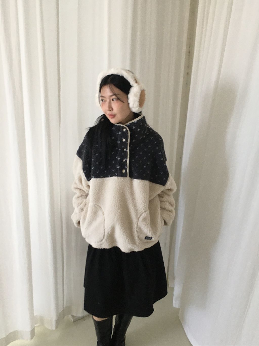 image_D4AFAFC7-DCD5-487E-9F88-FB9AEDE7A311_1766582191