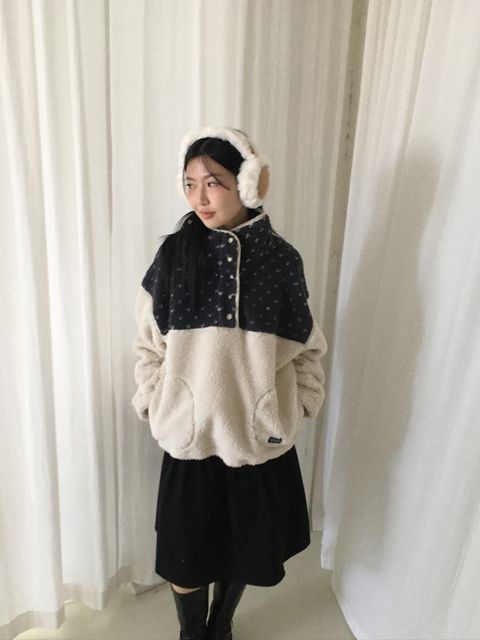 image_D4AFAFC7-DCD5-487E-9F88-FB9AEDE7A311_1766582191