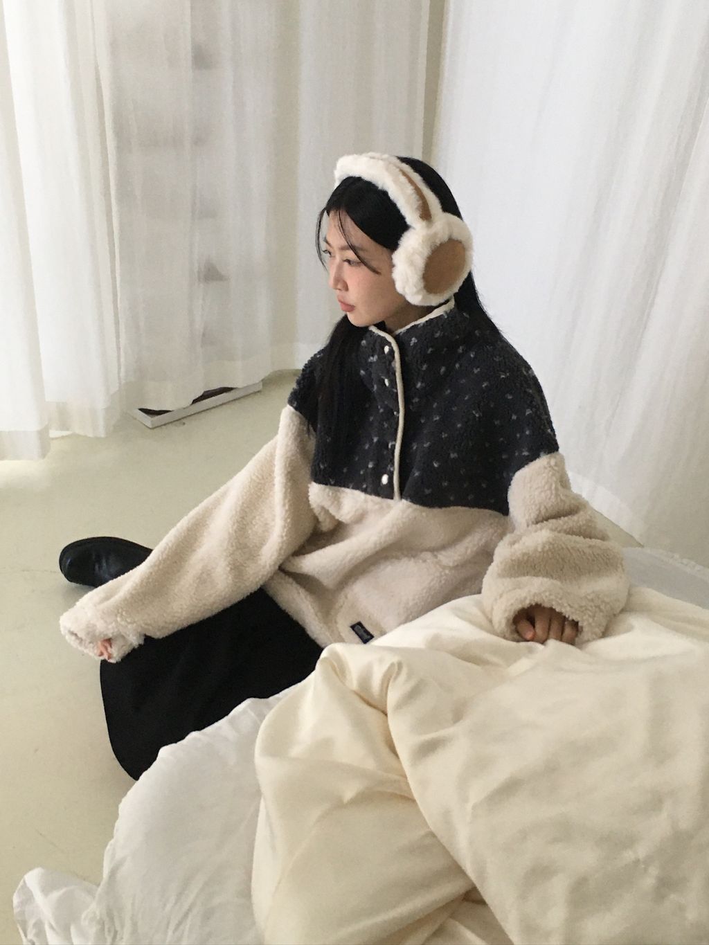 image_C700CB63-8718-4909-9908-3B63E7F34804_1766582191