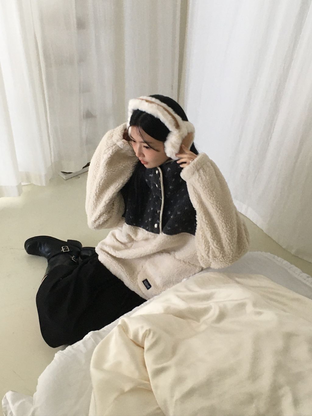 image_BE9C5AA2-C78F-4948-A9FC-507A65B2654A_1766582191